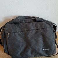 Borsa passeggino Inglesina