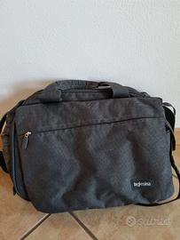 Borsa passeggino Inglesina