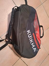 Borsa da Padel