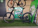 ebike-fantic-160