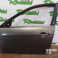 PORTA ANTERIORE SINISTRA CHEVROLET EPICA 2006