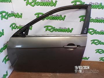 PORTA ANTERIORE SINISTRA CHEVROLET EPICA 2006