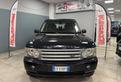 Land Rover Range 3.0 Td6 Vogue Foundry Auto