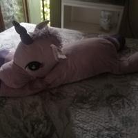 Unicorno