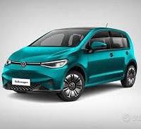 Per ricambi volkswagen up 2023;2024