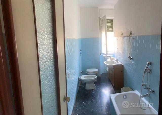 Appartamento – Milano, Baggio - Vista 5