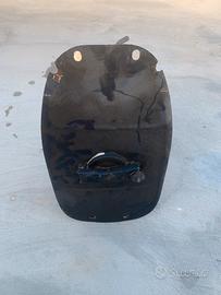 Serbatoio vespa vespone px