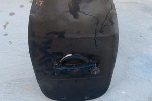 Serbatoio vespa vespone px