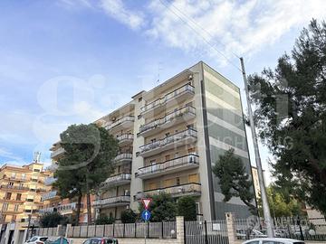Appartamento Bari [Cod. rif 3294596VRG]