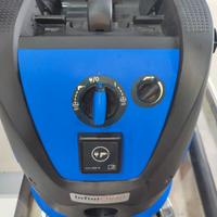 Aspiratore Professionale ATTIX  33