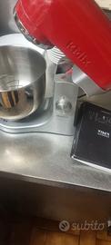 robot da cucina  Kenwood K-mix