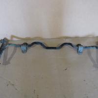 Fiat 500X Cross 4x4 Barra Stabilizzatrice Ant