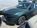 alfa-romeo-tonale-1-5-hybrid-175cv-tct7-sprint