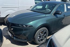 Alfa Romeo Tonale 1.5 Hybrid 175cv TCT7 Sprint