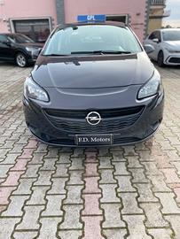 Opel Corsa 1.4 90CV GPL Tech 5 porte n-Joy