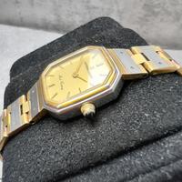 Orologio Universal Genève unisex