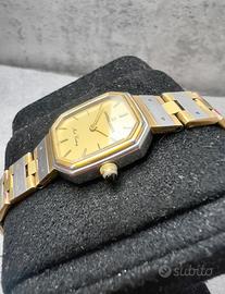 Orologio Universal Genève unisex