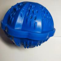 Pallina Ecologica Lavatrice Wash Ball lava bucato