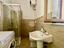Immagine 29