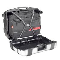 BORSA INTERNA GIVI T484C PER VALIGIA TREKKER TRK33