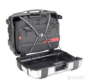 BORSA INTERNA GIVI T484C PER VALIGIA TREKKER TRK33