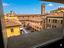 Immagine 9