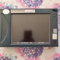 Tablet Fujitsu-Siemens 1996