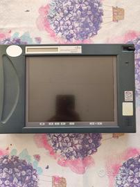 Tablet Fujitsu-Siemens 1996