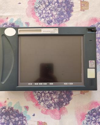 Tablet Fujitsu-Siemens 1996