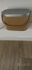 Beosound