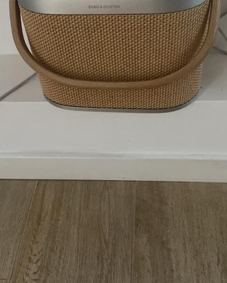Beosound