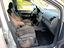 Immagine 15