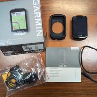 Garmin Edge 830