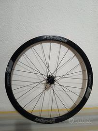 Ruote bici Vision Team 35
