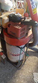 Aspiratore cifarelli