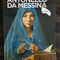 Art e Dossier - Antonello da Messina
