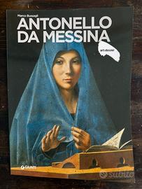 Art e Dossier - Antonello da Messina