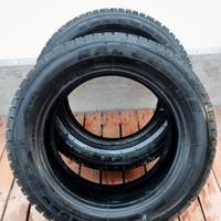 gomme invernali
