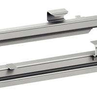 Set guide Z11TC10X0 per forno NEFF, nuove!