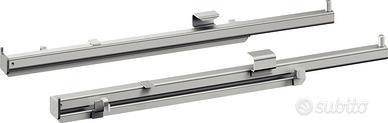 Set guide Z11TC10X0 per forno NEFF, nuove!