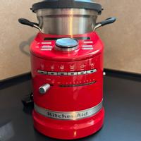 KitchenAid Cook Processor 1500W 4.5L
