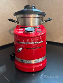 KitchenAid Cook Processor 1500W 4.5L