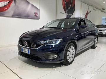 FIAT Tipo 1.4 95cv 6M Easy