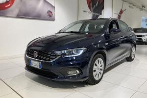 FIAT Tipo 1.4 95cv 6M Easy
