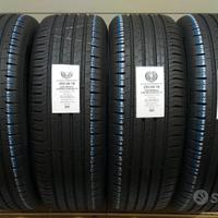 4 gomme 235 60 18 continental a27568