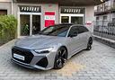 audi-rs6-rs-6-avant-4-0-tfsi-v8-quattro-tiptronic