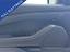 Immagine 16