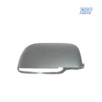 CALOTTA SPECCHIO DESTRO VOLKSWAGEN VW POLO 9N 02-0