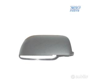 CALOTTA SPECCHIO DESTRO VOLKSWAGEN VW POLO 9N 02-0