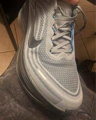 Scarpe running Nike Vomero Plus
